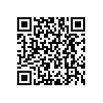 RNC55H8452BRB14 QRCode