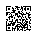 RNC55H8452BRRE6 QRCode