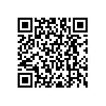 RNC55H8452BSRSL QRCode