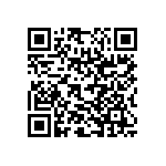 RNC55H8452FSRSL QRCode