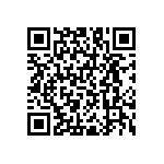 RNC55H84R5BRB14 QRCode