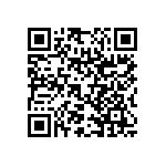 RNC55H84R5DRRSL QRCode