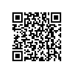 RNC55H84R5FSB14 QRCode