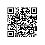 RNC55H8521BSB14 QRCode
