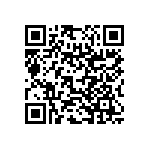 RNC55H8542FSB14 QRCode