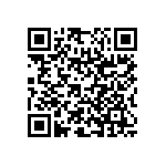 RNC55H8560BSRE6 QRCode