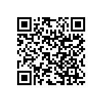 RNC55H8560DSB14 QRCode