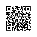 RNC55H8561BSBSL QRCode