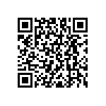 RNC55H8561BSRE6 QRCode