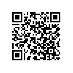 RNC55H8561BSRSL QRCode