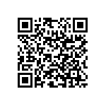 RNC55H8562BSRE6 QRCode