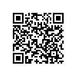 RNC55H85R6BRB14 QRCode