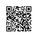 RNC55H85R6DSBSL QRCode