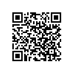 RNC55H8622BSB14 QRCode