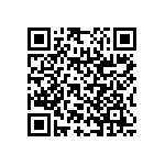 RNC55H8660BRBSL QRCode