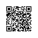 RNC55H8660BSR36 QRCode