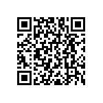 RNC55H8660BSRE6 QRCode