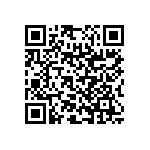 RNC55H8660BSRSL QRCode