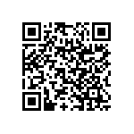 RNC55H8660FPB14 QRCode