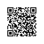 RNC55H8661BSR36 QRCode