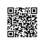 RNC55H8661DRB14 QRCode