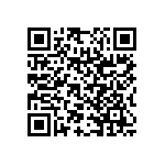 RNC55H8661DRBSL QRCode