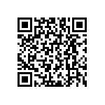 RNC55H8661FPB14 QRCode