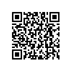 RNC55H8661FRB14 QRCode