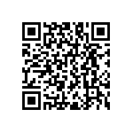 RNC55H8661FSB14 QRCode