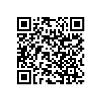 RNC55H8661FSBSL QRCode