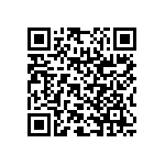 RNC55H8661FSRSL QRCode