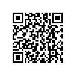 RNC55H8662BSRE6 QRCode