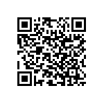 RNC55H8662BSRSL QRCode