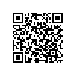 RNC55H8662FMRSL QRCode