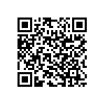 RNC55H8662FSBSL QRCode