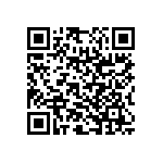 RNC55H8662FSRSL QRCode