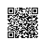 RNC55H8663BSRE6 QRCode