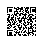 RNC55H8663BSRSL QRCode