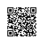 RNC55H8663DSB14 QRCode