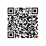 RNC55H8663FSBSL QRCode