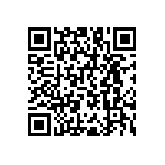 RNC55H86R6BSB14 QRCode