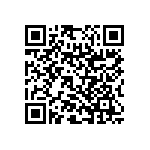 RNC55H86R6BSRSL QRCode
