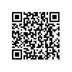 RNC55H8760BRB14 QRCode