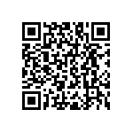 RNC55H8760BSB14 QRCode