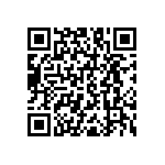 RNC55H8760BSRE6 QRCode