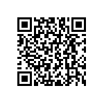 RNC55H8761BRB14 QRCode
