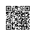 RNC55H8761BRBSL QRCode