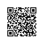 RNC55H8762BSB14 QRCode