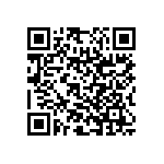 RNC55H8762BSRSL QRCode