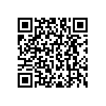 RNC55H8762DSRSL QRCode